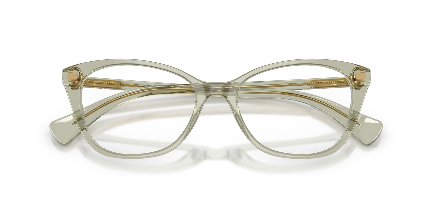 RALPH RA7146 6279 55
