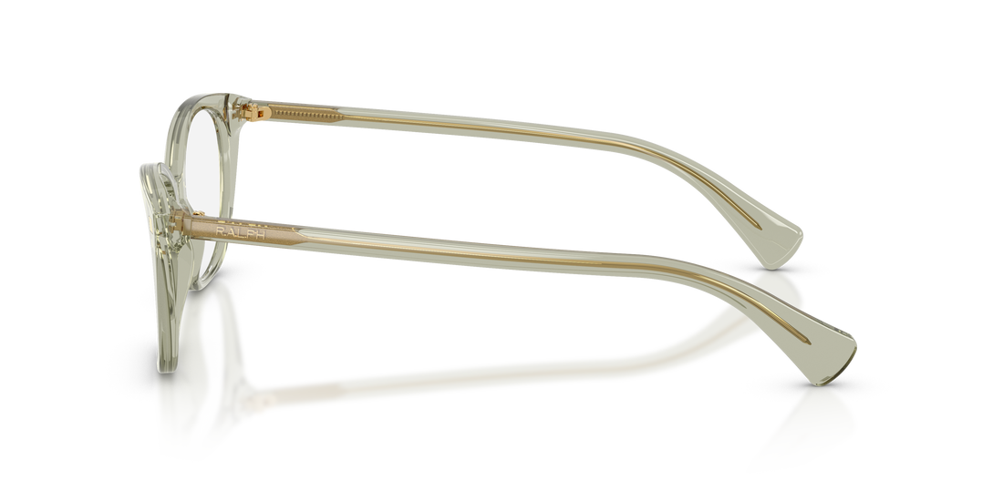 RALPH RA7146 6279 55
