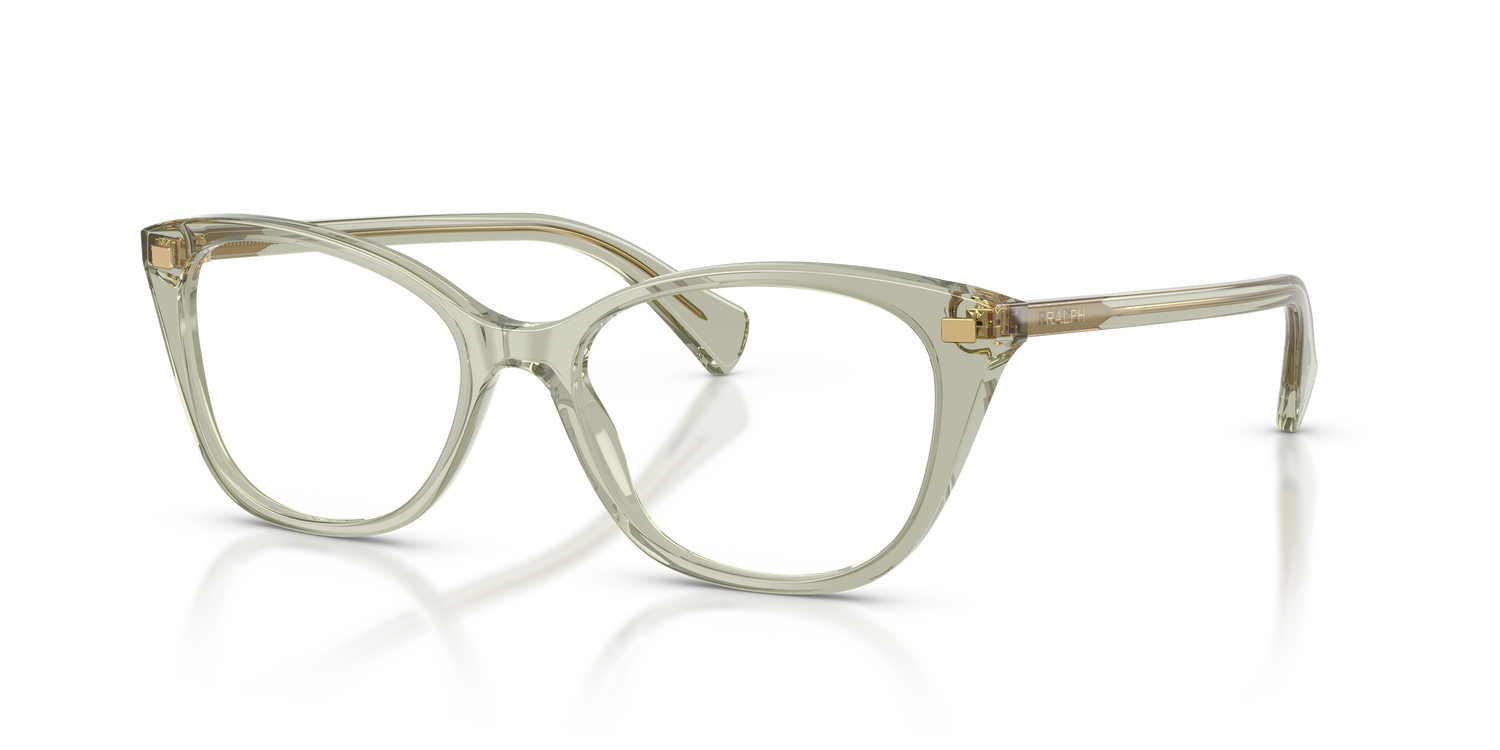 RALPH RA7146 6279 55