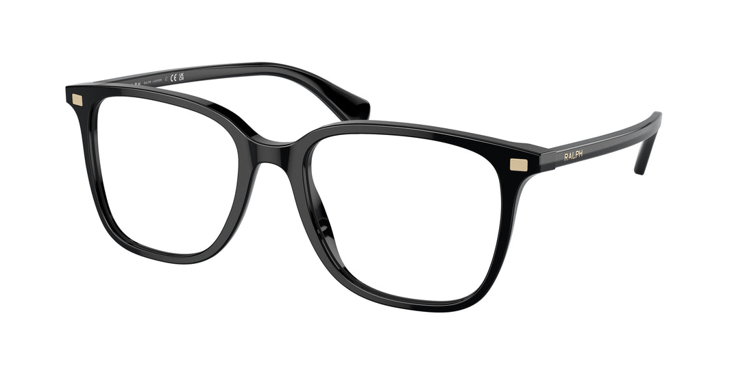 Occhiali da vista ralph ra7147 5001 femenino taglia 55mm - Vista principale