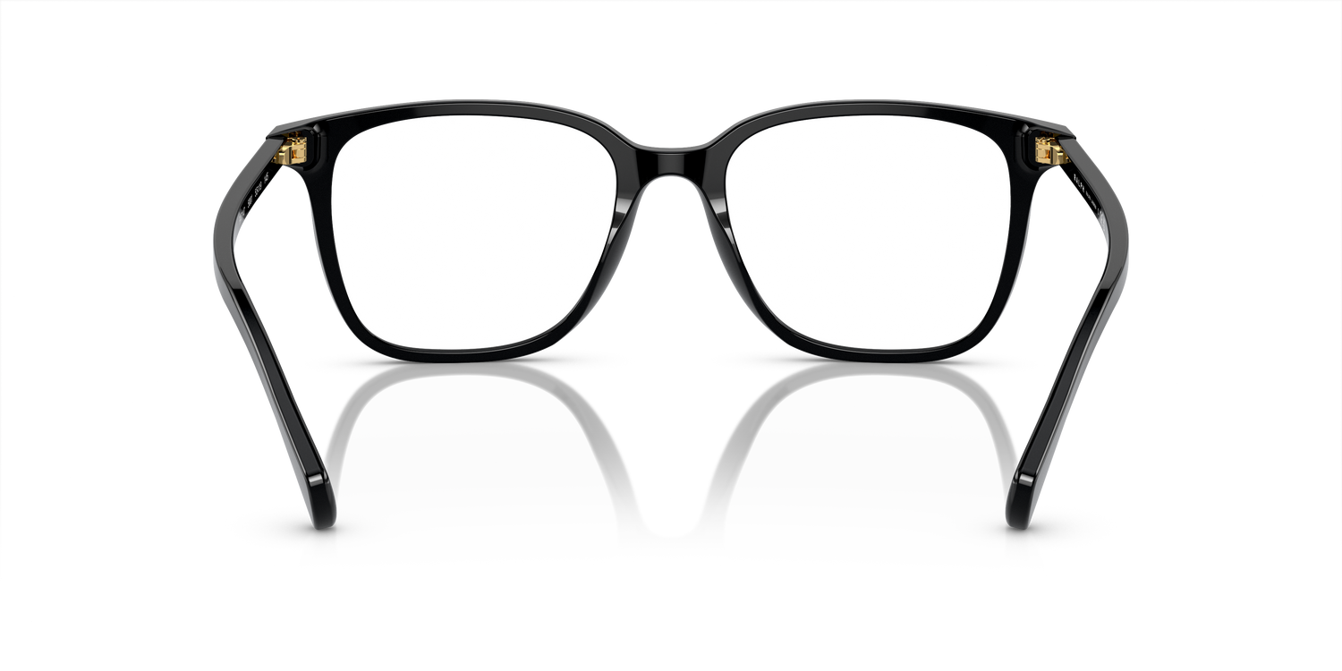 RALPH RA7147 5001 55