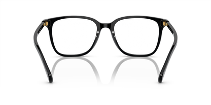 RALPH RA7147 5001 55