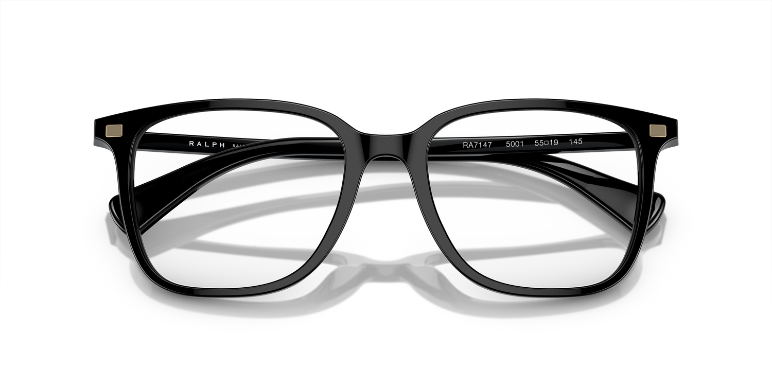 RALPH RA7147 5001 55