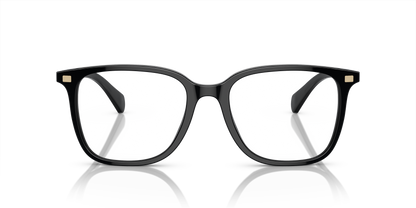 RALPH RA7147 5001 55