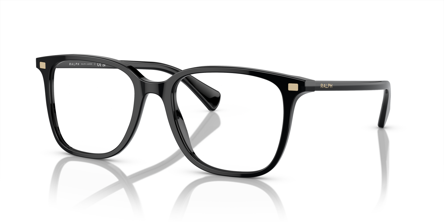 RALPH RA7147 5001 55