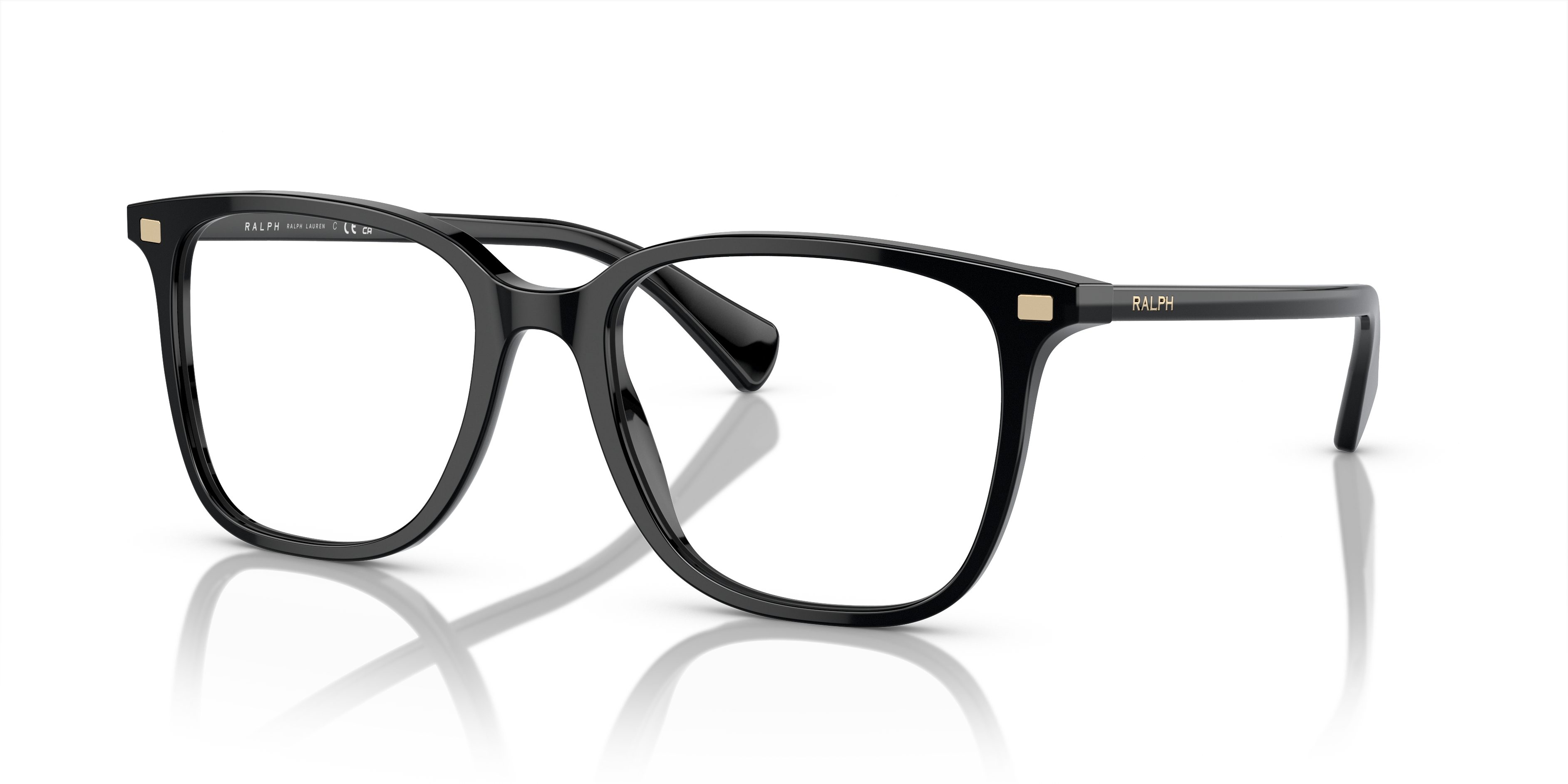 RALPH RA7147 5001 55