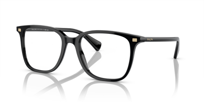 RALPH RA7147 5001 55