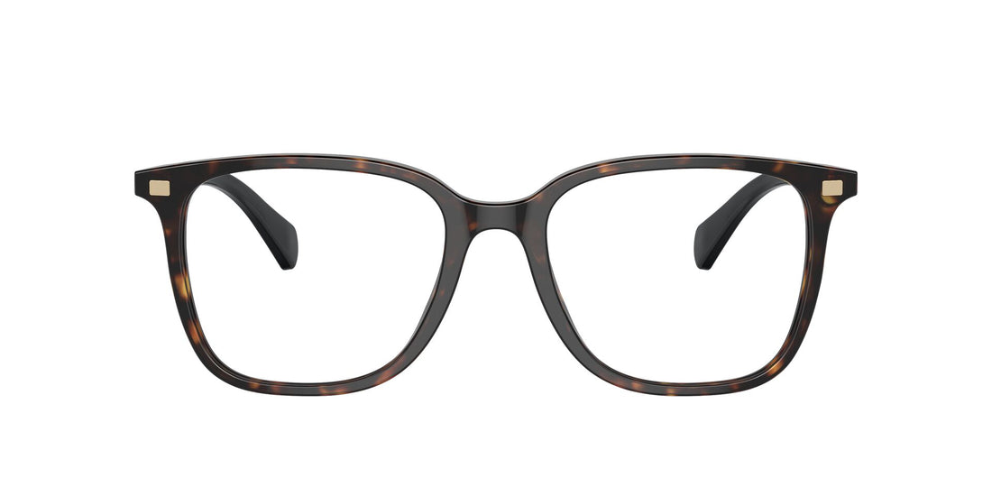 RALPH RA7147 6007 55