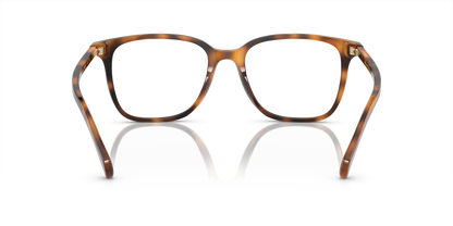 RALPH RA7147 6089 55