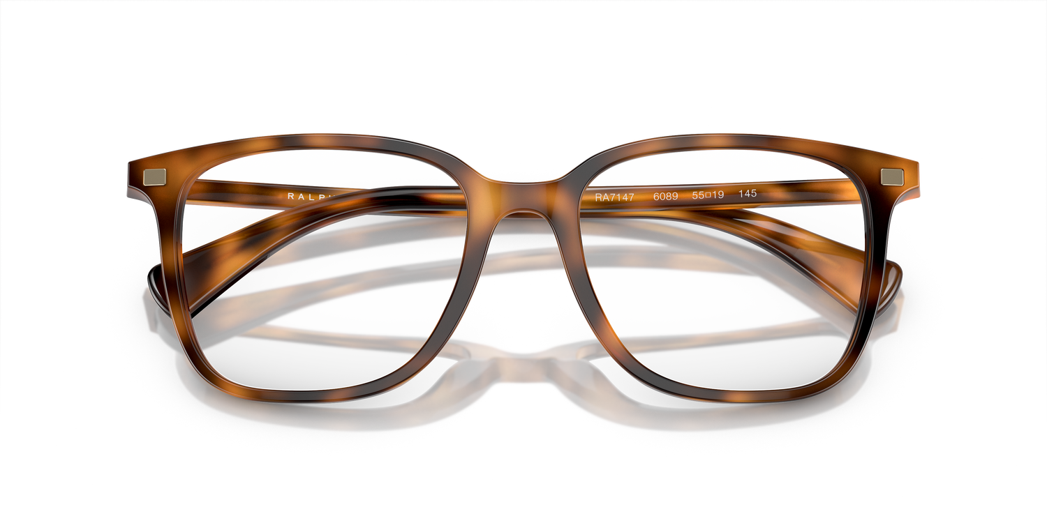 RALPH RA7147 6089 55