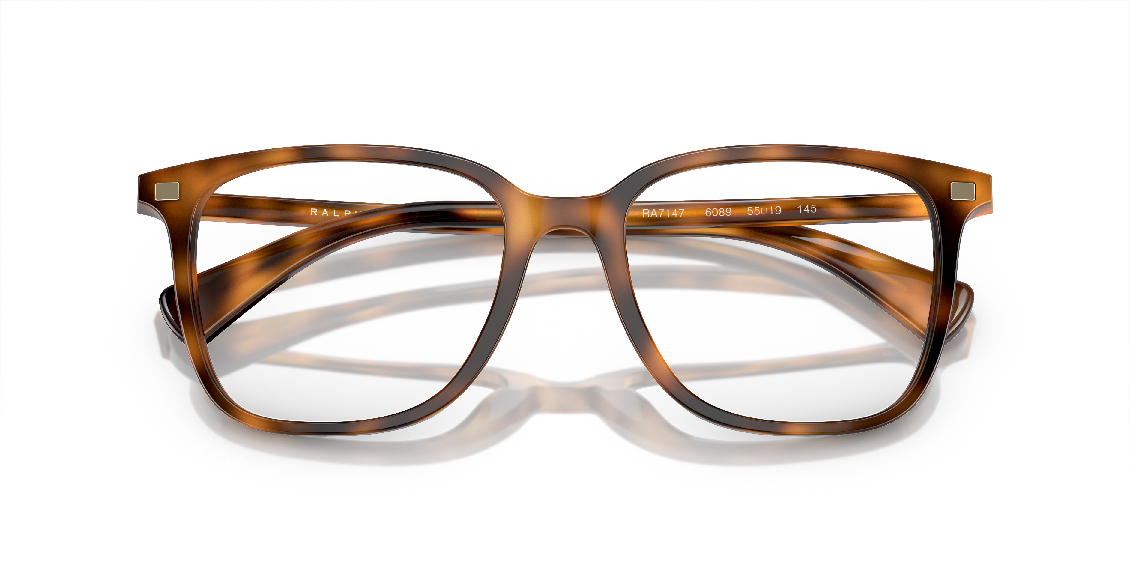 RALPH RA7147 6089 55