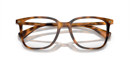 RALPH RA7147 6089 55