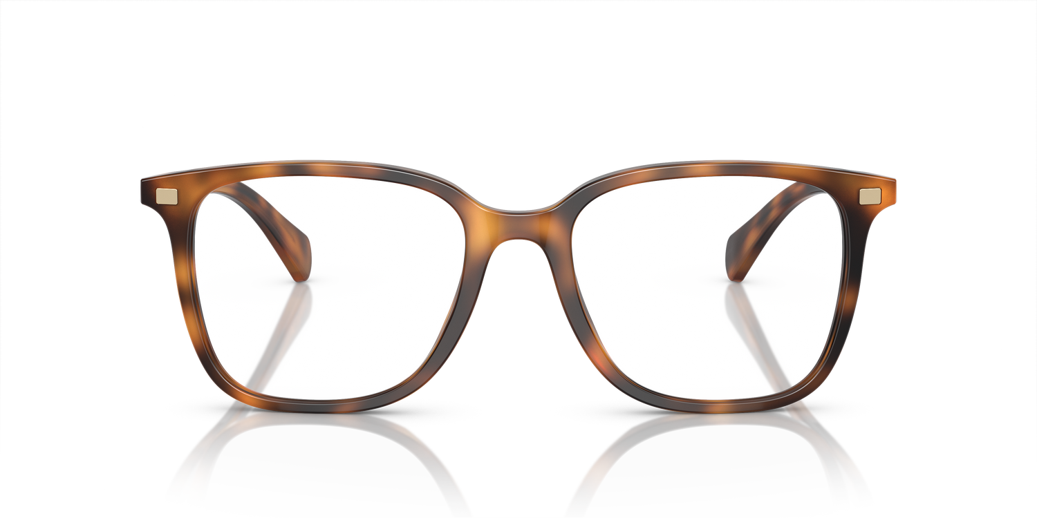 RALPH RA7147 6089 55