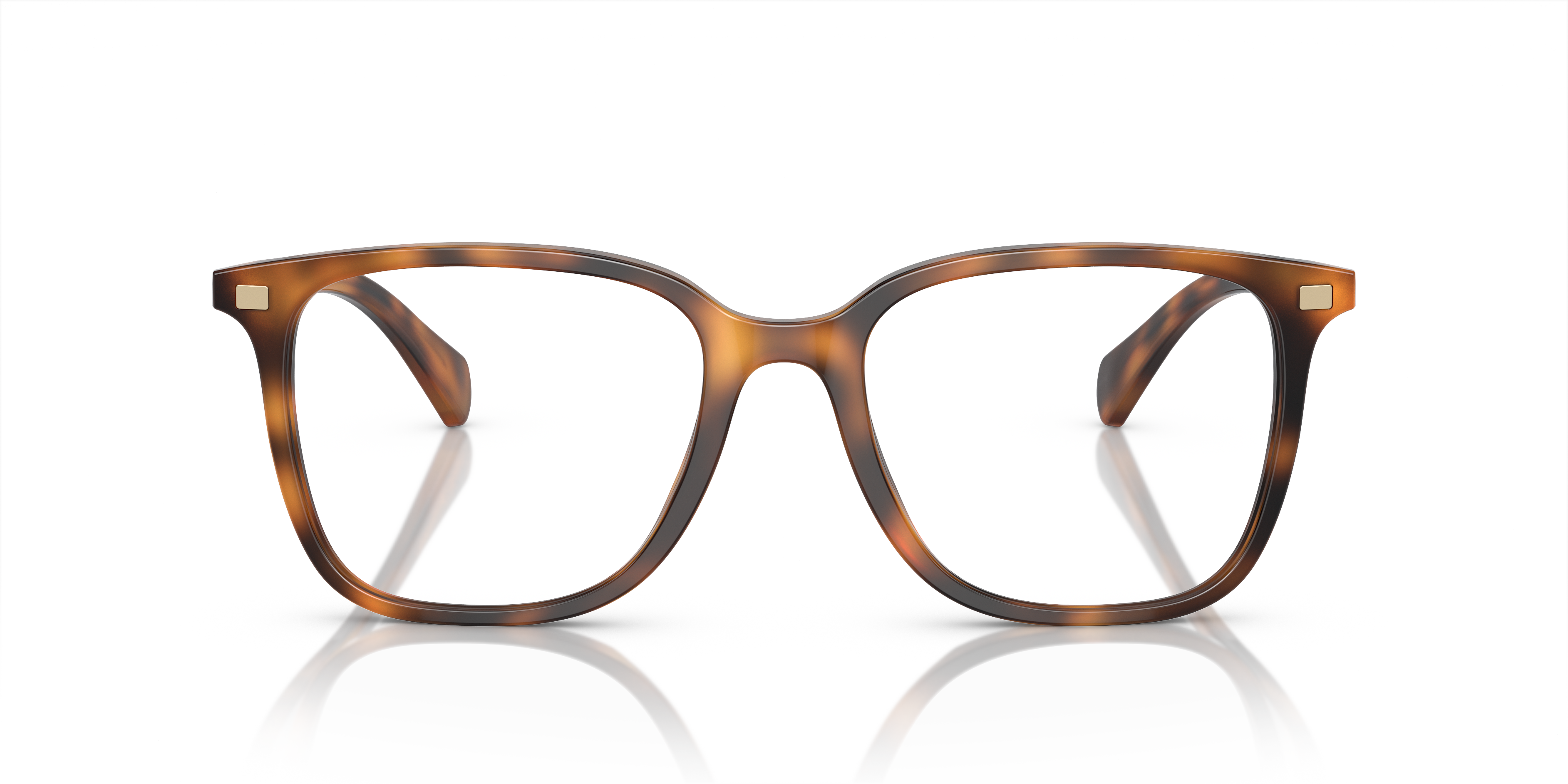 RALPH RA7147 6089 55