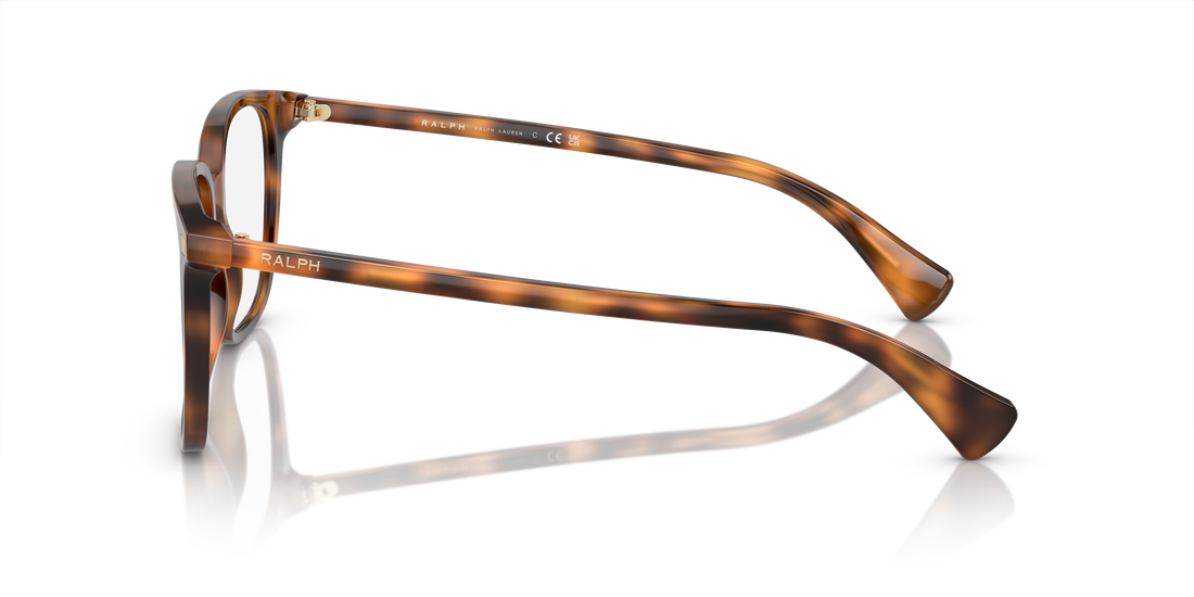 RALPH RA7147 6089 55