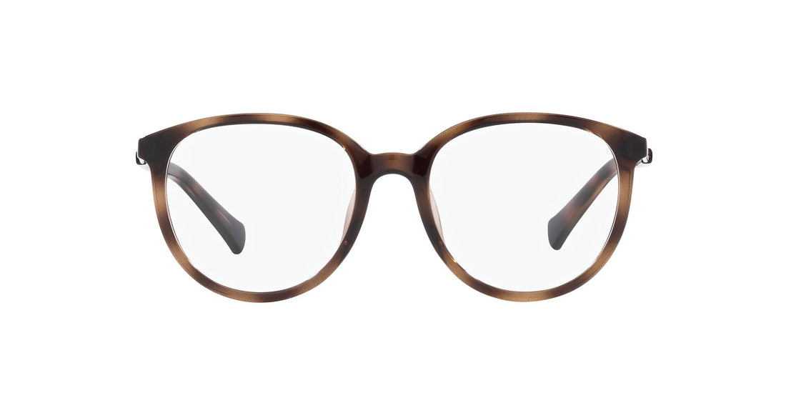 RALPH RA7149U 6070 52