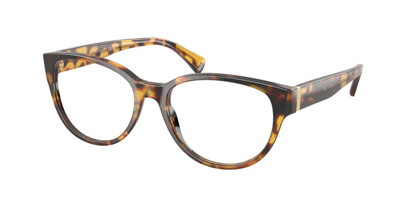 RALPH RA7151 5134 52