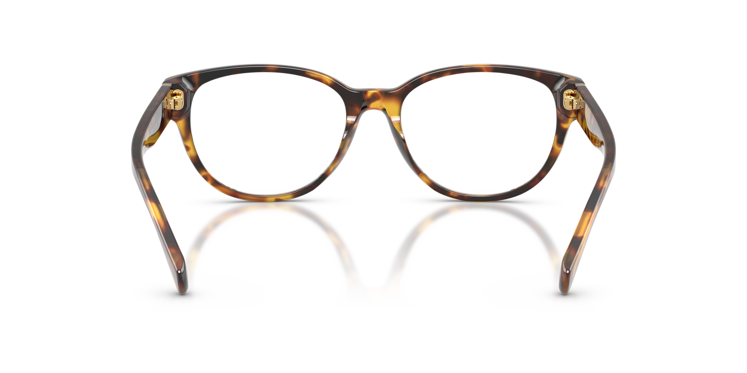 RALPH RA7151 5134 52