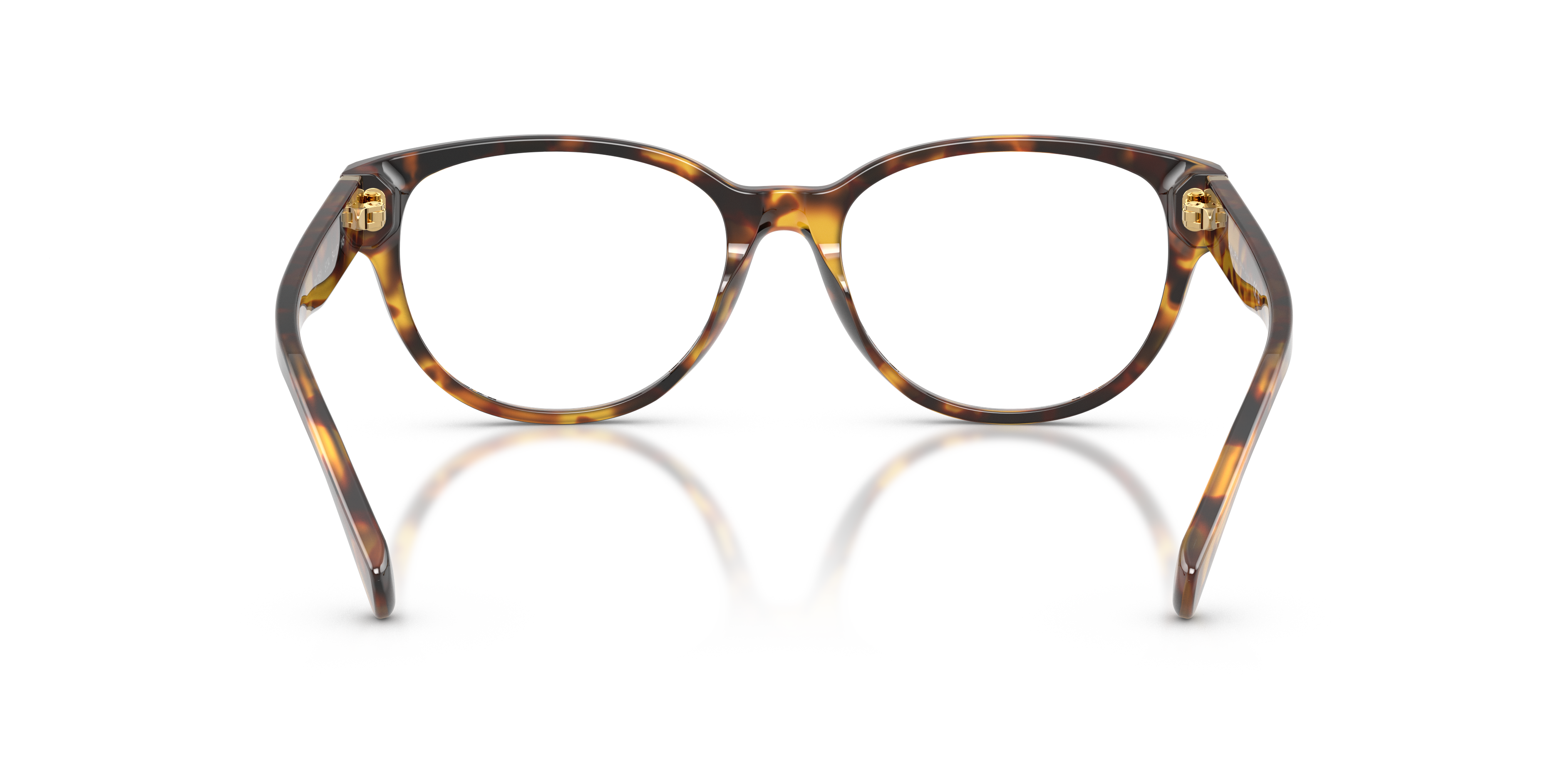 RALPH RA7151 5134 52