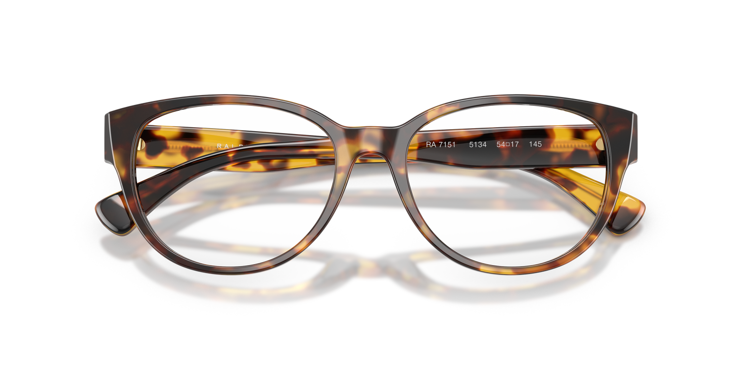 RALPH RA7151 5134 54