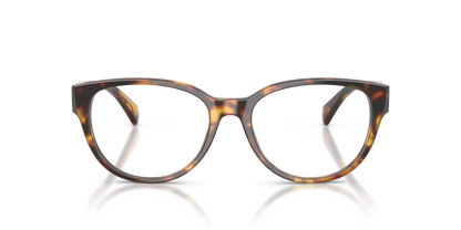 RALPH RA7151 5134 54