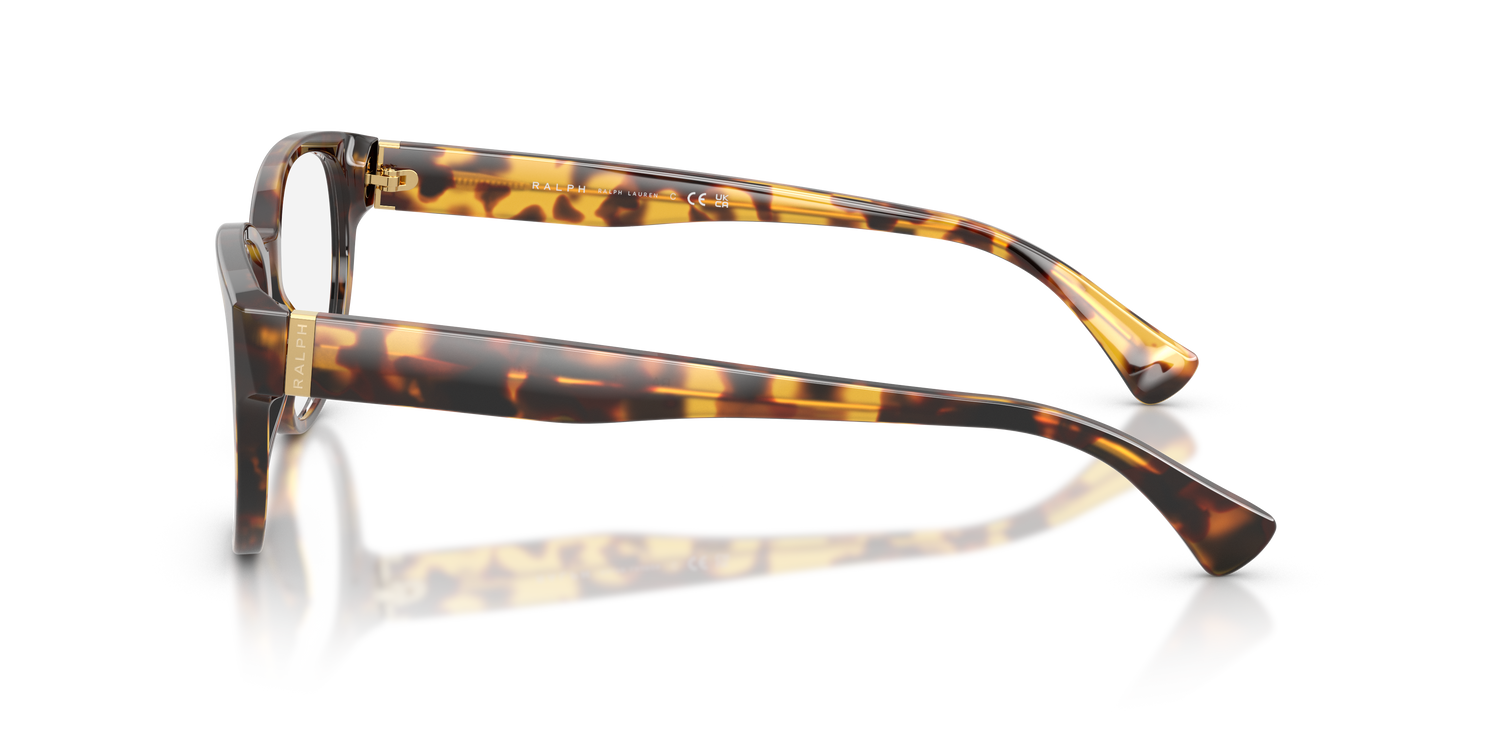 RALPH RA7151 5134 54