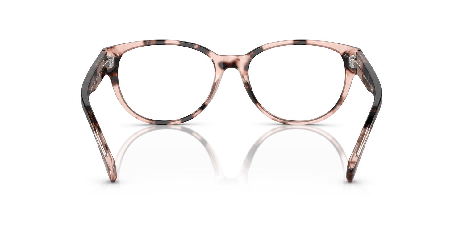 RALPH RA7151 6058 52