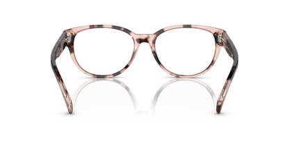 RALPH RA7151 6058 52