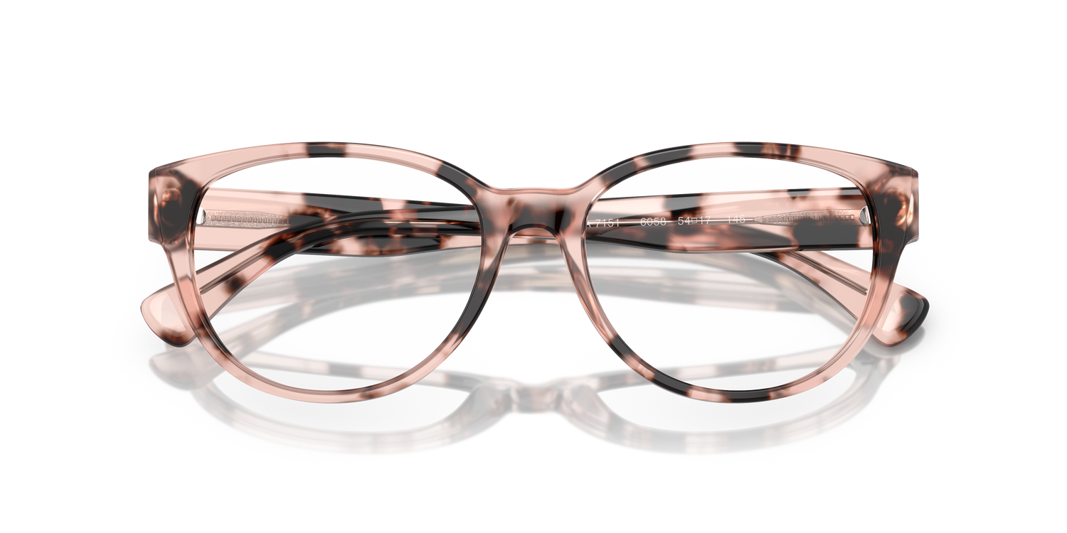 RALPH RA7151 6058 52