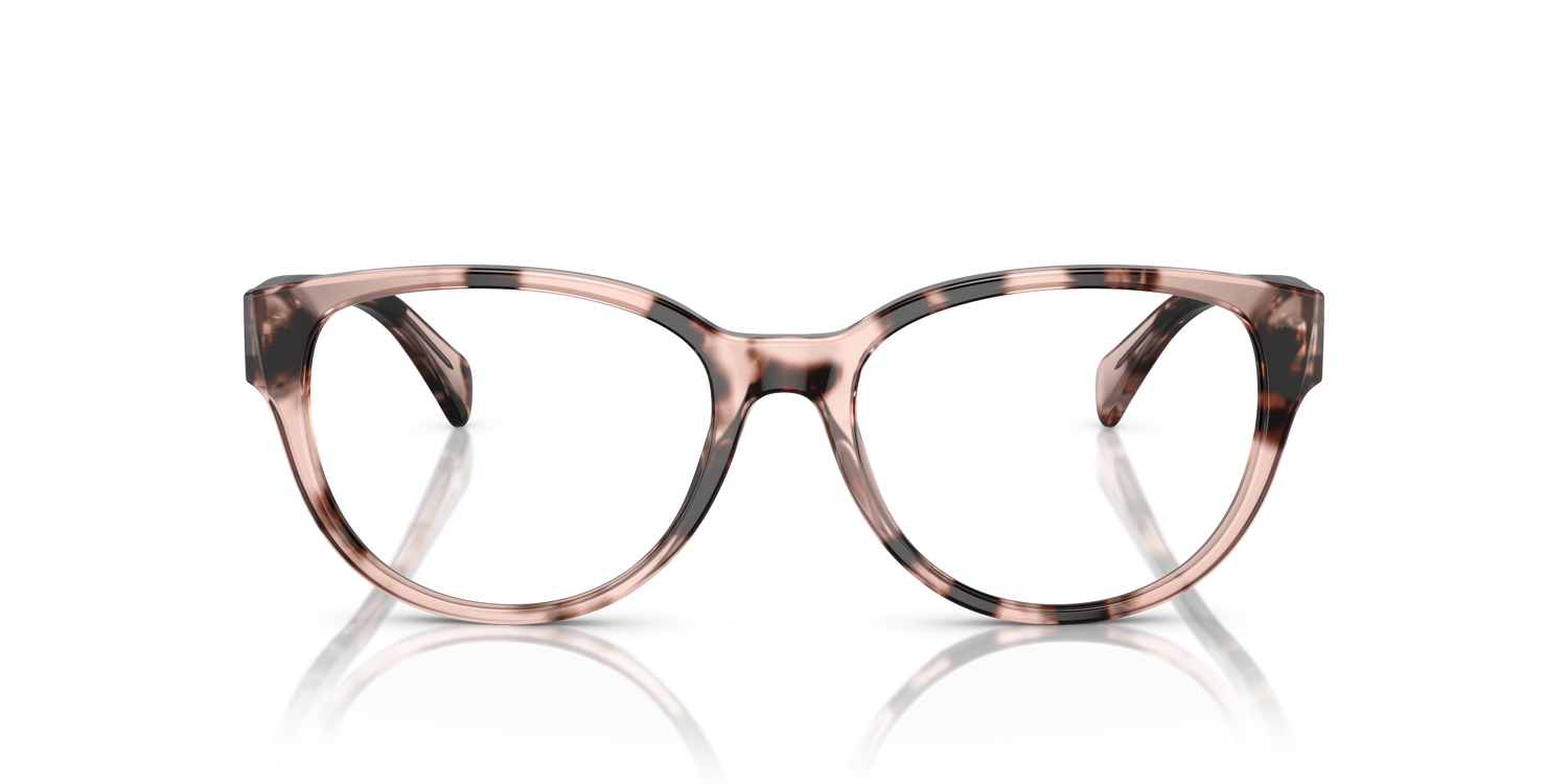 RALPH RA7151 6058 52