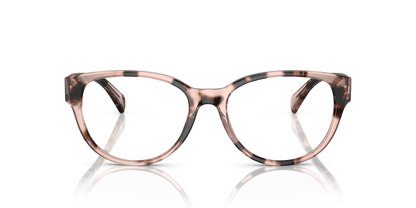 RALPH RA7151 6058 52