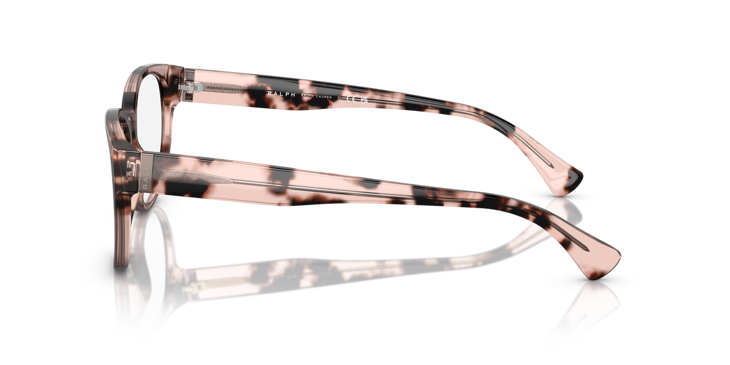 RALPH RA7151 6058 54