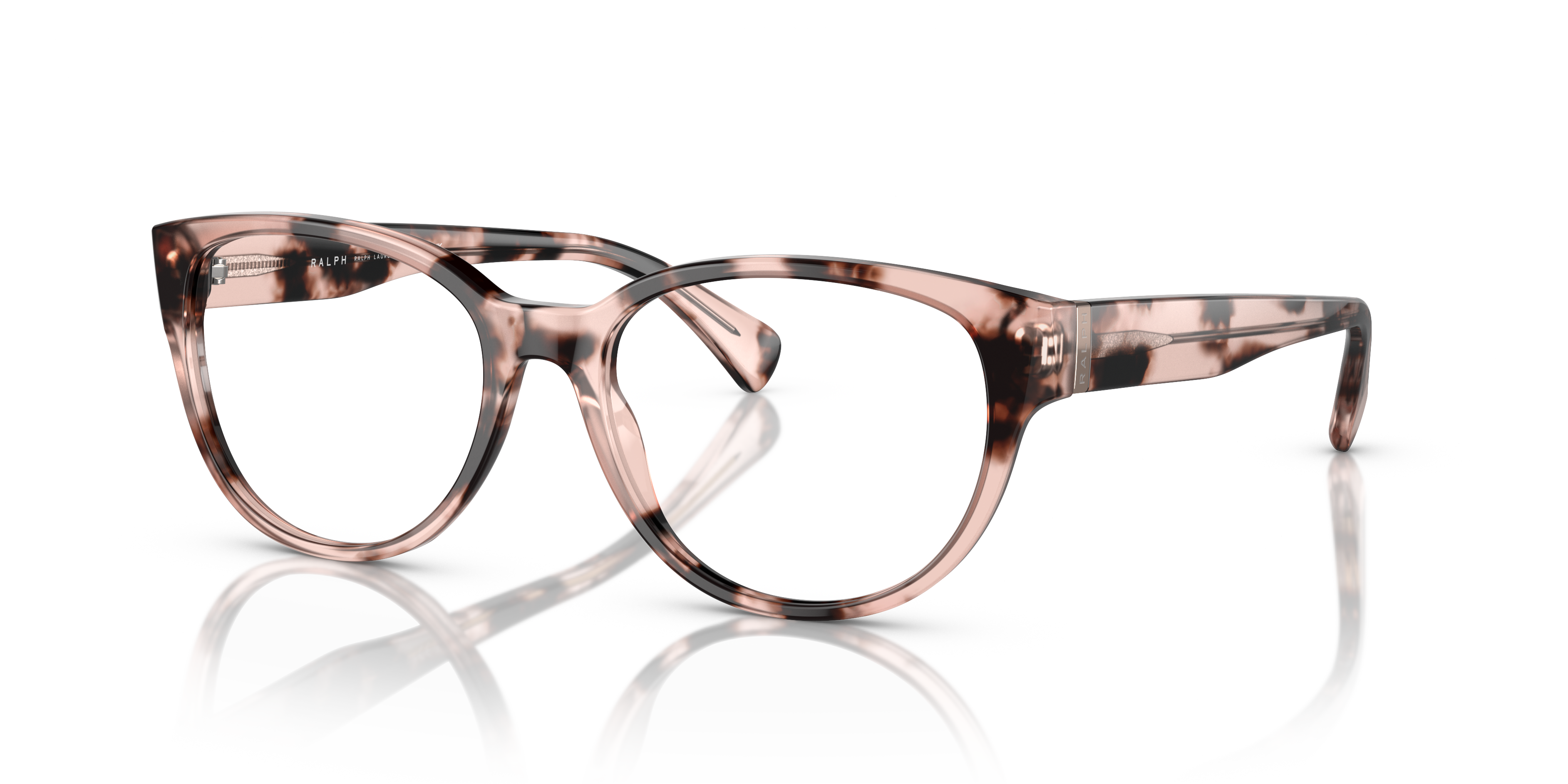 RALPH RA7151 6058 54