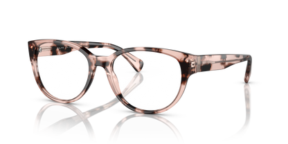 RALPH RA7151 6058 54