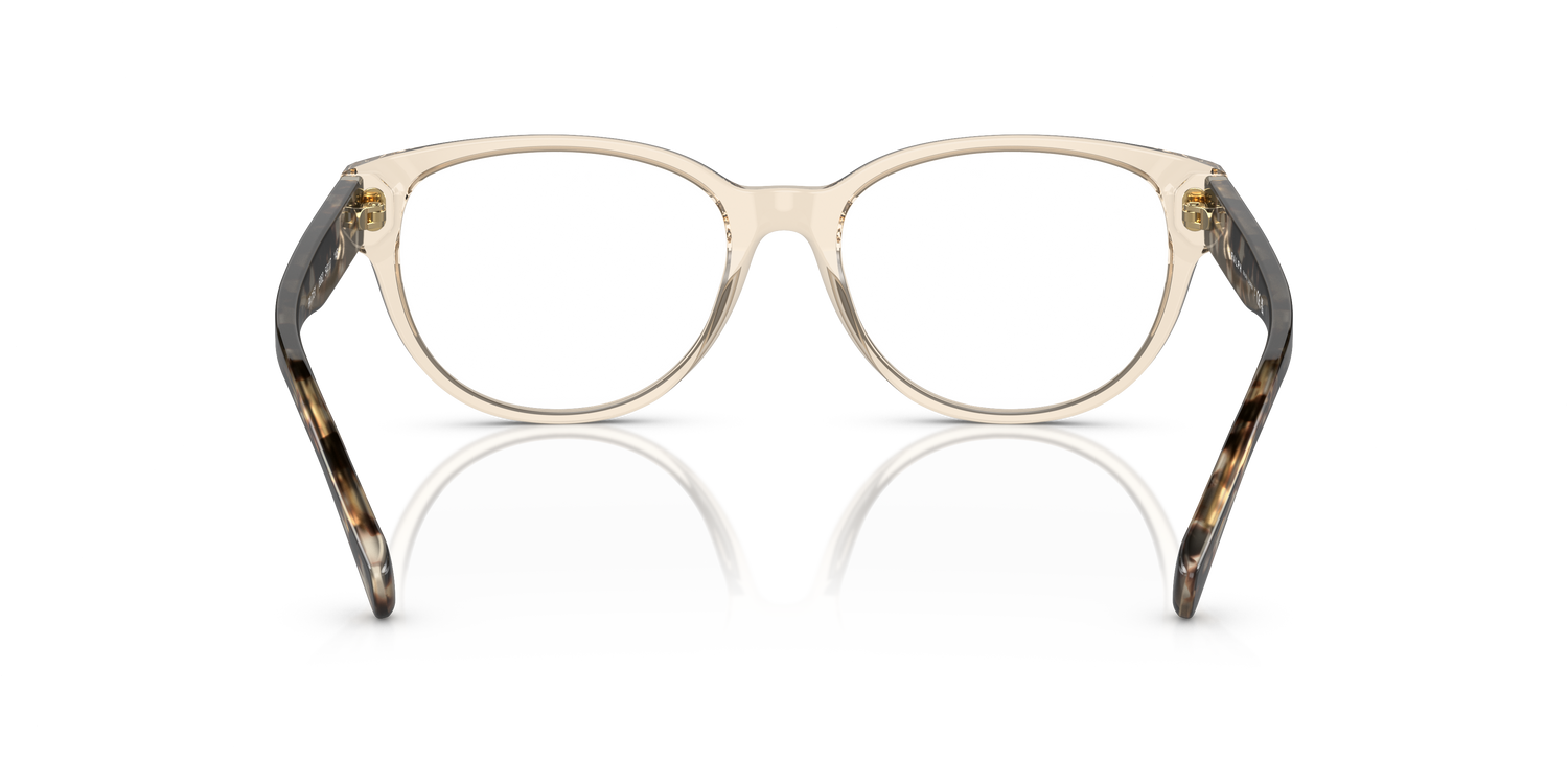 RALPH RA7151 6062 52