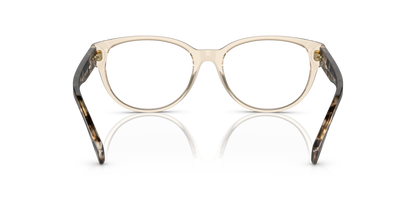 RALPH RA7151 6062 52