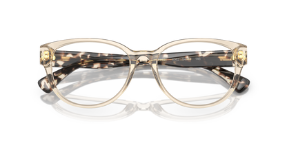 RALPH RA7151 6062 52