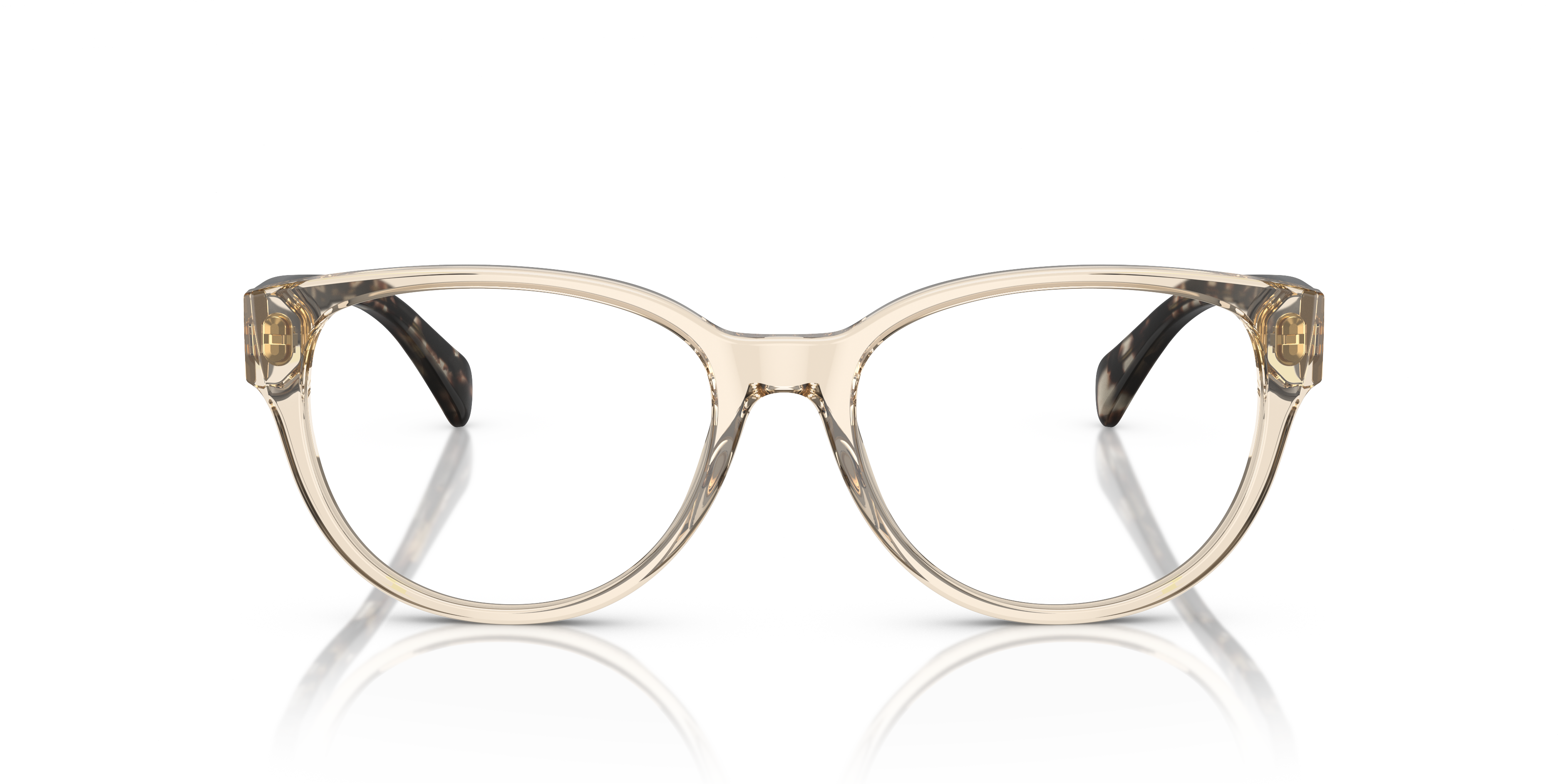 RALPH RA7151 6062 52