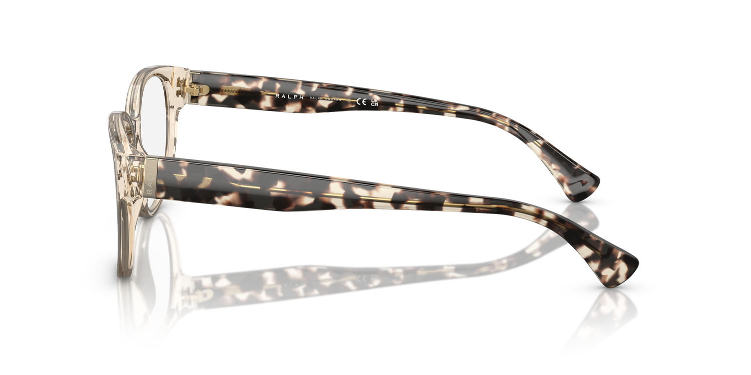 RALPH RA7151 6062 52