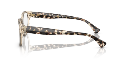 RALPH RA7151 6062 52