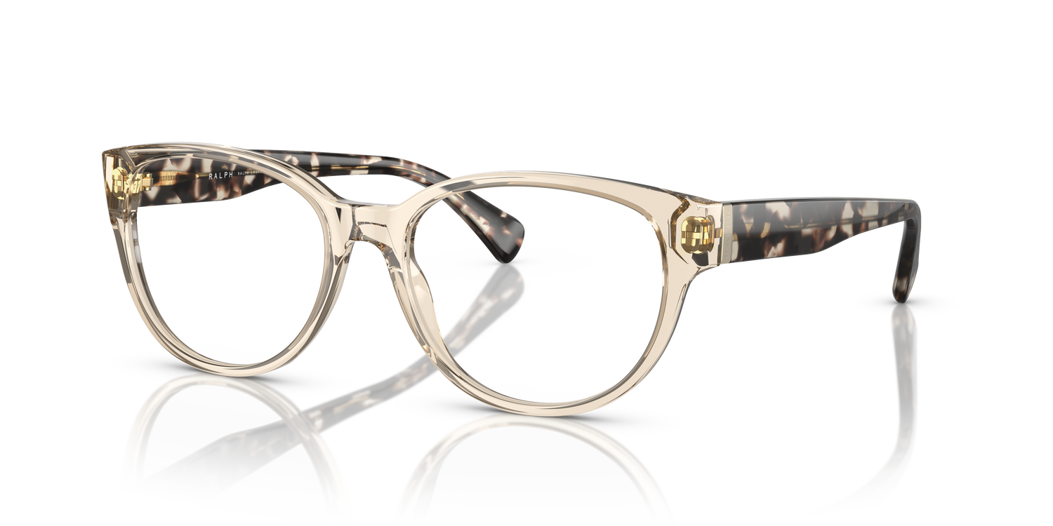 RALPH RA7151 6062 52