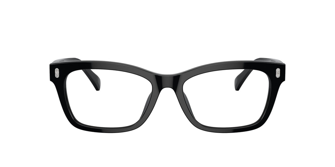 RALPH RA7154U 5001 54