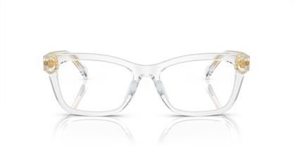 RALPH RA7154U 5331 52