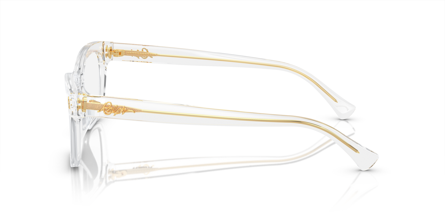 RALPH RA7154U 5331 52