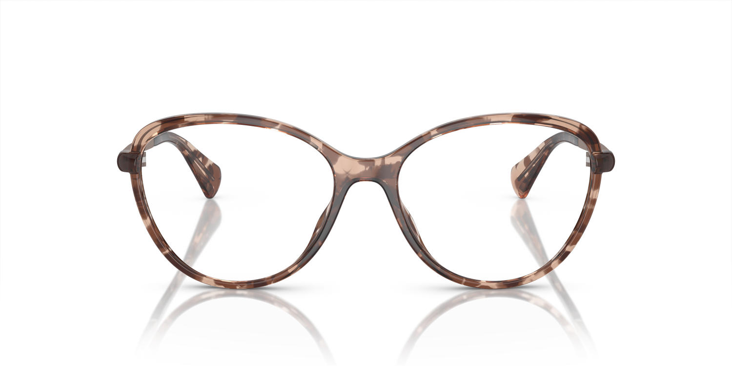 RALPH RA7157U 5263 53