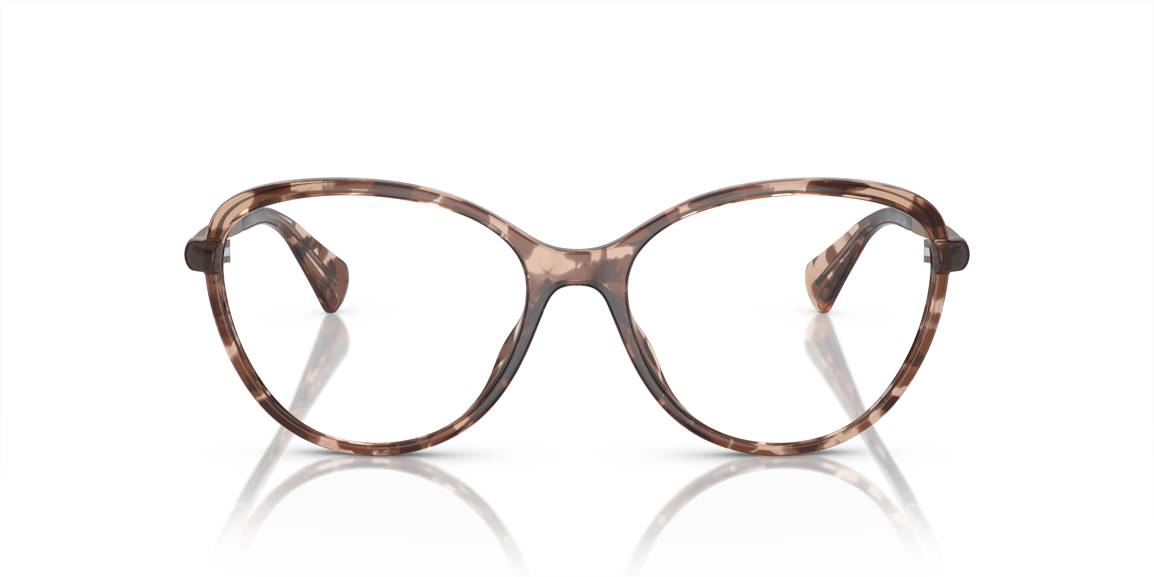 RALPH RA7157U 5263 53