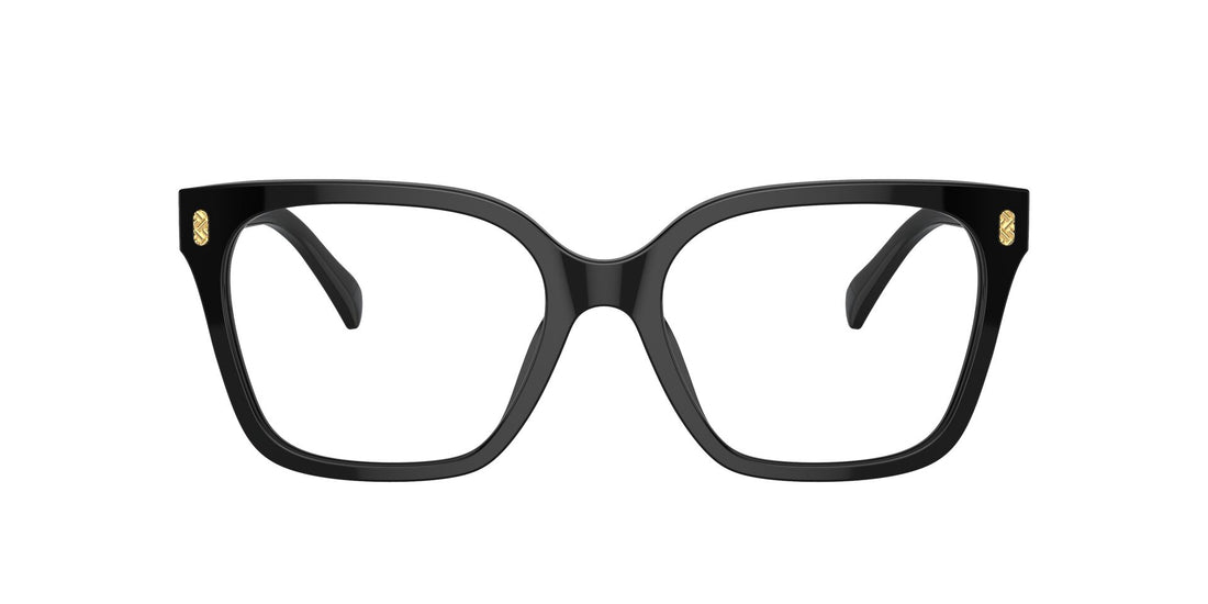 RALPH RA7158U 5001 53