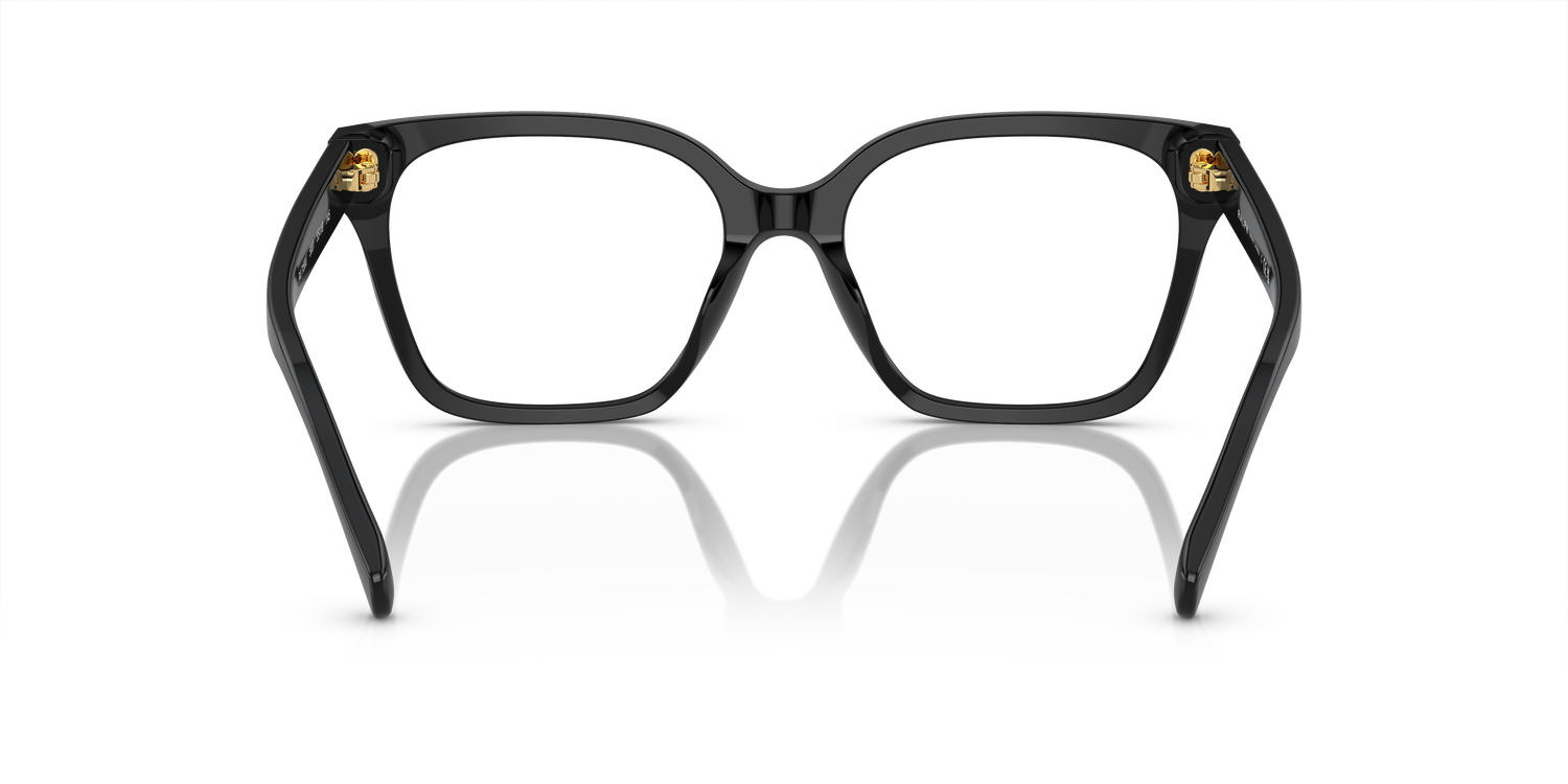 RALPH RA7158U 5001 53