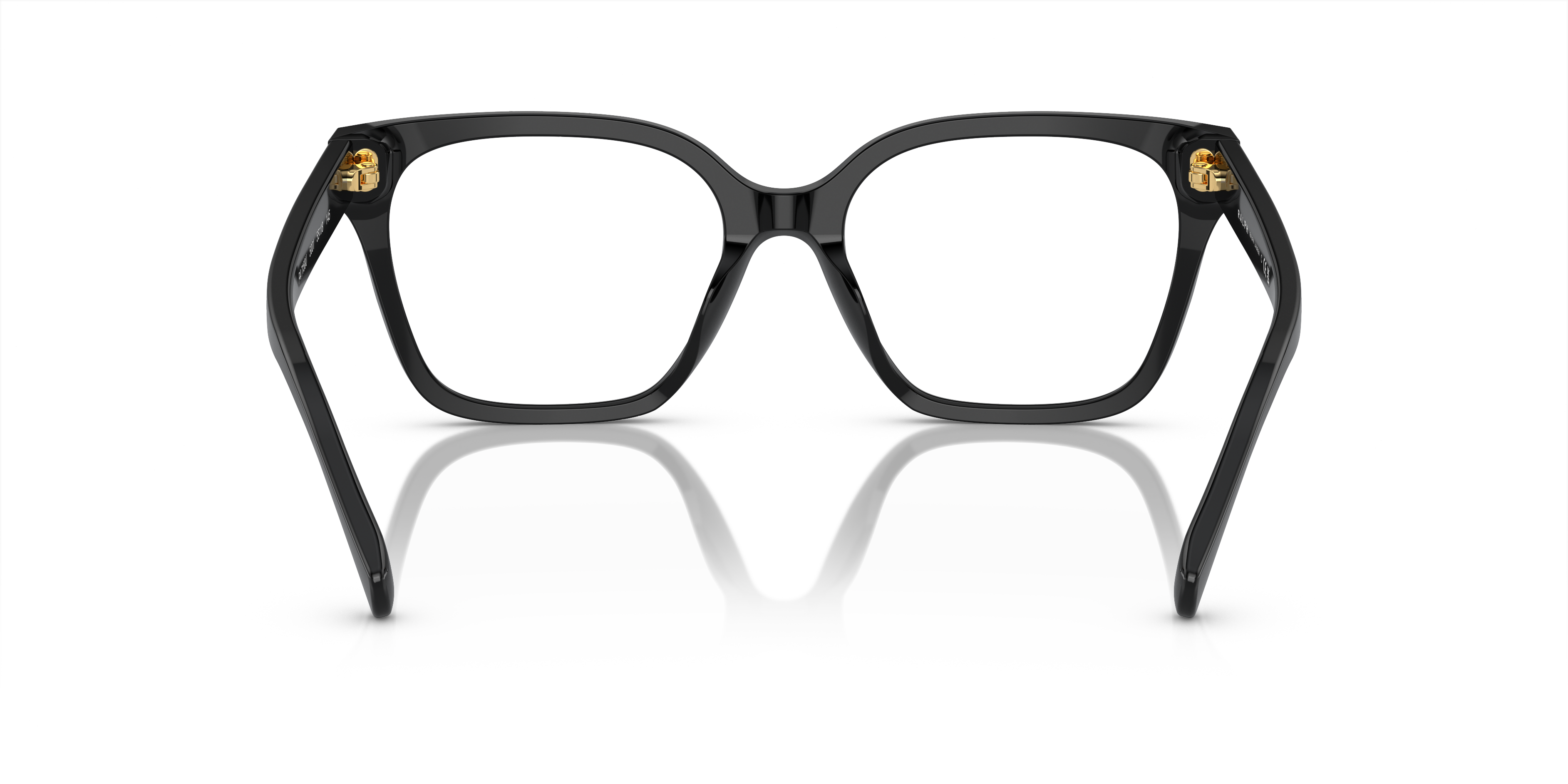 RALPH RA7158U 5001 53