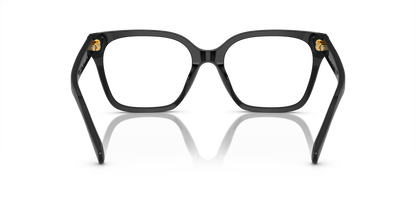 RALPH RA7158U 5001 53